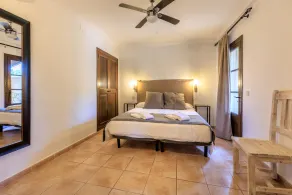 Villa Benvingut by Sealand Villas - Image 5