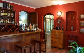 Highgrove House - Image 4