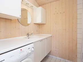 6 person holiday home in Tranekær - Image 2