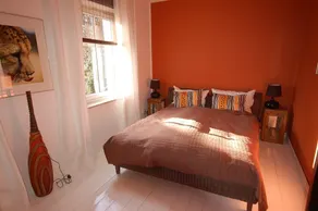 Small villa in Pfuhl - Spacious guest house in the wine village of Unkel and Holiday - Image 2
