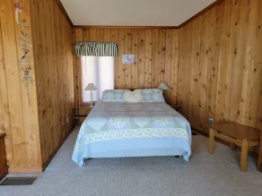 4-928L Hartwell Marina Vista - Pets welcome - WIFI - Level LAKEFRONT Lot - Image 5
