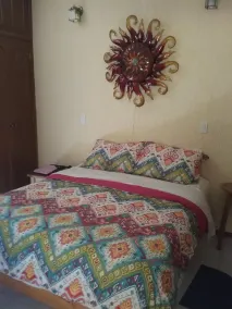 Joli condo de style mexicain - Image 4