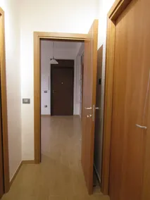 B & b Dolce Dormire - Double - Image 2