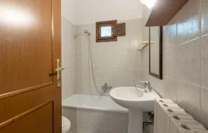 Superbe maison à Borgo a Mozzano LU - Image 2