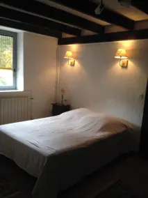 Homerez - Hus i Saint-Julien-de-la-Nef - Image 4