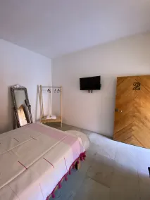 Casas Lupita - Image 5