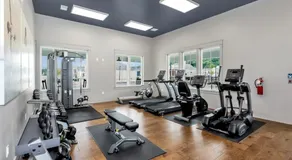 Landing Apartments at Oak Grove Dairy - Image 2