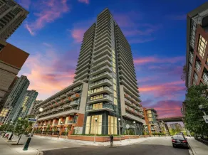 Fully Furnished spacious condo unit - Image 2