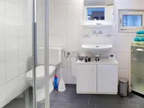 Apartment Rösli by Interhome - Image 2