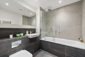 Riverstone Heights - Image 5