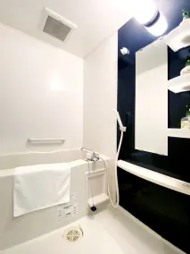 Ouchi Hotel Higashi-Hiratsuka - Image 3