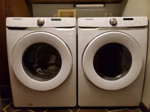 Geräumiger Rückzugsort, mit Whirlpool, 15 Minuten zum Camelback - Image 2