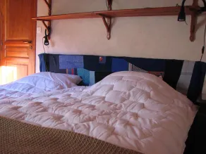 Stor fuldt ejerskab af charme og karakter i en gorgeous indstilling - Image 4