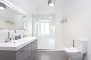 San Benito. Vivienda de lujo con piscina privada - Image 5