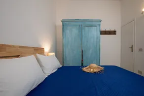 Casa Girgolu by Wonderful Italy - Image 4