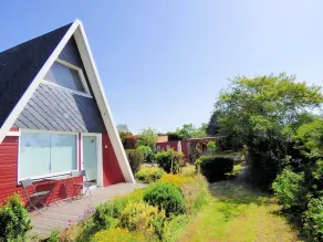 Casa vacanze Bad Bederkesa - Image 5