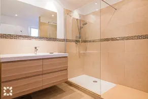 Villa Thalassa by Abahana Villas - Image 2