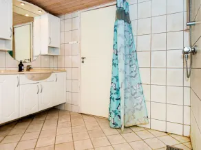 Holiday Home in BÃ¸rkop - Image 4