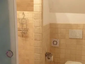 Holiday house, shower, toilet, 3 bedrooms - Casa Limoni - Image 5
