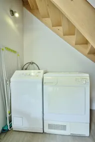 Haus Carolin Dangast - Image 2