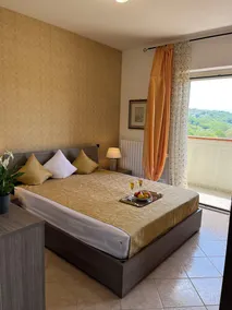 CASA SERGIO, Colonnella - Image 4