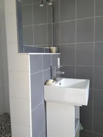 Tegn hus, hvor man er hjemme - Image 2