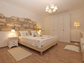Apartment 1654/17137 (Istria - Liznjan), 1000m from the beach - Image 4