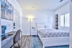 Private Casita near Temecula Wineries - Image 4