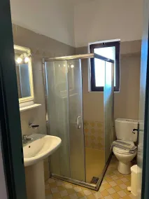 Areti Hotel - Image 2