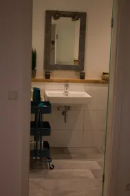 \"VERWEILZEIT\" - Novo apartamento na Schauinsland - Image 3