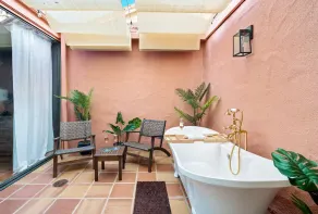 Spanish Resort w/ Pools, Golf, Tennis, Pickleball & More! - Image 4