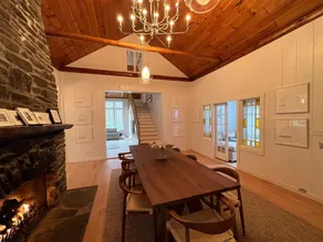 Lake Raponda Home - Image 5