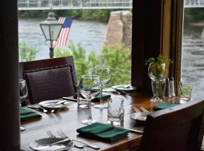 Black Bass Hotel - Image 4