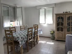 Cottage Centulois - Image 5