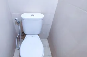 Apartmen Serpong GreenView byRuangNyaman - Image 4