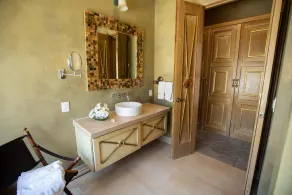 New Listing! Ajijic Luxury Suite on the lake - Image 4