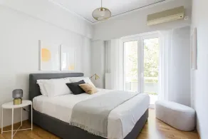 Absolute 2BR Apartment - Image 5