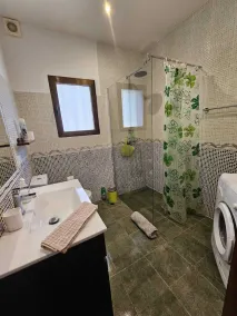 BELLE VILLA à El Campello, piscine, plage et mer - Image 3