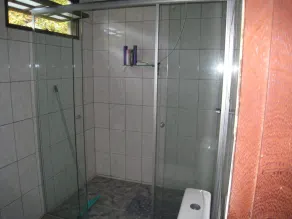 House for rent with 3 bedrooms in Boiçucanga - January and Carnival. - Image 4