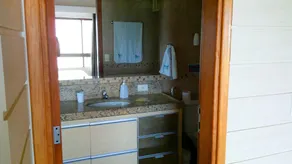 Porto de galinhas - bungalow in cond. by the sea - Image 3