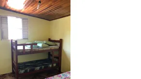 Maravilloso sitio Arujá - Image 2