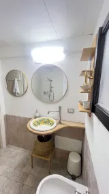 Fantastiskt läge med utomhus + strand + hav + natur + koppla av - Image 3