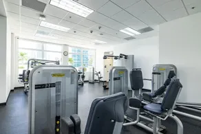 Breathtaking Penthouse Downtown Brickell - Image 2