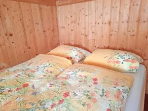 Apartamento \"Spitzsteinblick\", salón de 42 m² combinado, planta baja - Image 4
