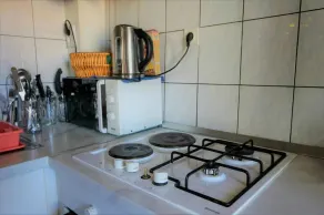 The City Place Hostel - Image 5