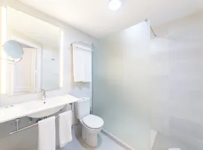 Casa vida 1 bedroom · Casa vida 1 bedroom · Family Friendly Apartment ¨Casa Vida¨ - Image 2