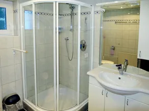 Apartment Faulhaber by Interhome - Image 3