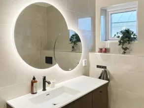 5 star holiday home in Västervik - Image 3
