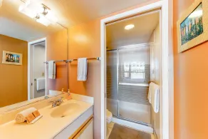 Studio with 2 Beds in Maui Banyan Kihei - Image 3