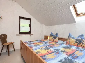 Familievenligt skovhjem - Image 5